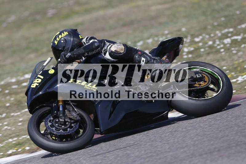 /31 02.08.2026  TIMMOT ADR/Gruppe B/467